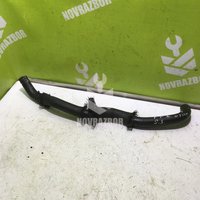 Шланг гидроусилителя Ford Focus 1 1998-2004