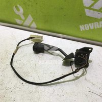 Переключатель стеклоочистителей BMW 5-серия E28 81-87