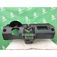 Торпедо Chevrolet Aveo T200 03-08