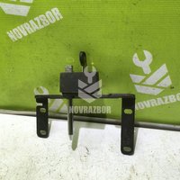 Блокиратор КПП Audi A6 C5 97-04