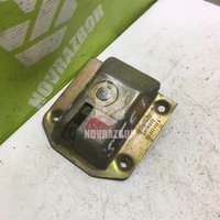 Замок двери сдвижной VW Transporter T2 T3 79-92