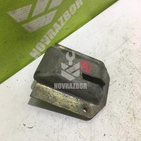 Замок двери сдвижной VW Transporter T2 T3 79-92