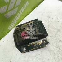 Замок двери сдвижной VW Transporter T2 T3 79-92