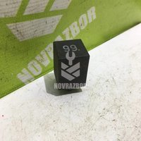 Реле VW Golf 3 Vento 91-97