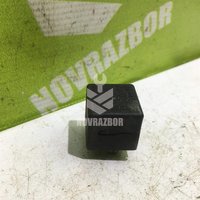 Реле Chevrolet Lanos 2004+