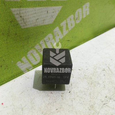 Реле VW Passat B5+ 00-05