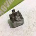 Реле Audi 100 200 (44) 83-91 Реле Audi 100 200 (44) 83-91