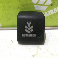 Накладка декоративная VW Golf 2 Jetta 2 83-92