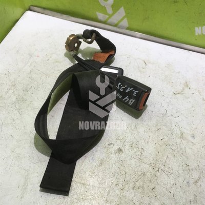 Ремень безопасности VW Passat B4 94-96 Ремень безопасности VW Passat B4 94-96