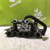 Коллектор впускной VW Golf 2 Jetta 2 83-92