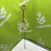 Щуп масляный Chevrolet Aveo T200 03-08