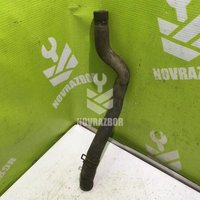 Шланг системы охлаждения Chevrolet Aveo T200 03-08