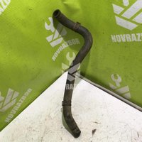 Шланг системы охлаждения Chevrolet Aveo T200 03-08