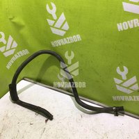 Шланг системы охлаждения Chevrolet Aveo T200 03-08