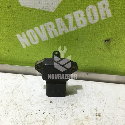 Датчик абсолютного давления Seat Cordoba 2003-2008