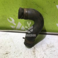 Шланг системы охлаждения Chevrolet Aveo T200 03-08