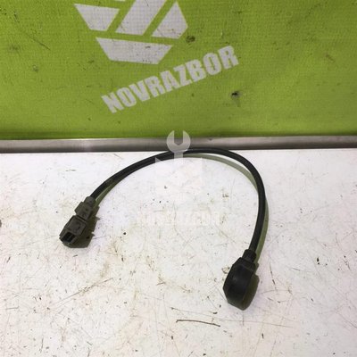 Датчик детонации Chevrolet Aveo T200 03-08