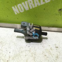 Клапан вентиляции топливного бака VW Jetta 2006-2011