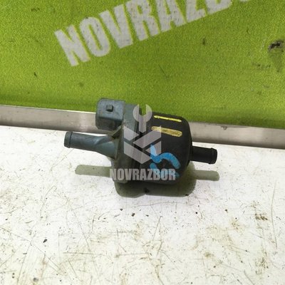 Клапан вентиляции топливного бака Seat Cordoba 2003-2008