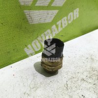 Датчик Seat Alhambra 2010>