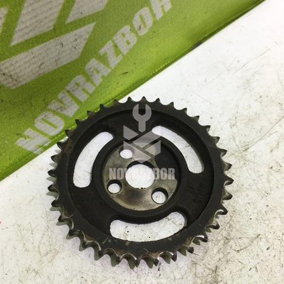 Шестерня (шкив) распредвала Ford Escort /Orion 1995-1998