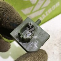 Датчик AIR BAG Chevrolet Aveo T200 03-08