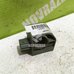 Датчик AIR BAG Chevrolet Aveo T200 03-08