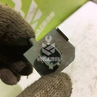 Датчик AIR BAG Chevrolet Aveo T200 03-08