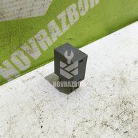 Реле Chevrolet Aveo T200 03-08