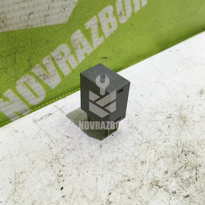 Реле Chevrolet Aveo T200 03-08