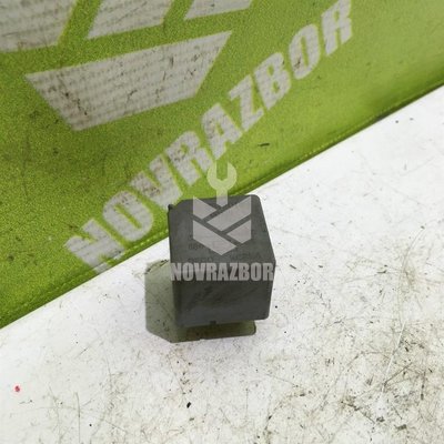 Реле Chevrolet Aveo T200 03-08 Реле Chevrolet Aveo T200 03-08