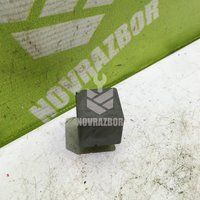 Реле Chevrolet Aveo T200 03-08