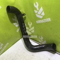 Патрубок интеркулера Audi A6 C5  97-04