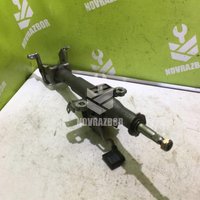 Колонка рулевая Chevrolet Aveo T200 03-08