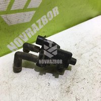 Клапан вентиляции топливного бака Chevrolet Aveo T200 03-08