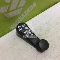 Ручка стеклоподъемника VW Passat B4 94-96