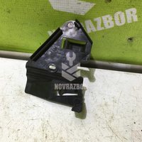 Накладка VW Golf 3 Vento 91-97