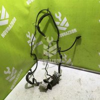 Проводка (коса) Chevrolet Aveo T200 03-08