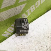 Реле VW Passat  B3  1988-1993