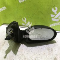 Зеркало правое механическое Kia RIO 1 2000-2004