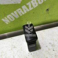 Кнопка стеклоочистителя заднего Kia RIO 1 2000-2004