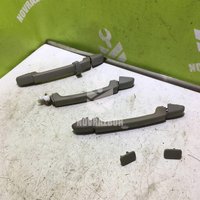 Ручка внутренняя потолочная Kia RIO 1 2000-2004