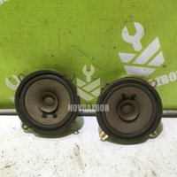 Динамик Kia RIO 1 2000-2004