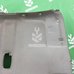 Обшивка потолка Kia RIO 1 2000-2004 Обшивка потолка Kia RIO 1 2000-2004