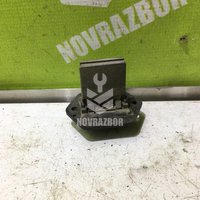 Резистор отопителя Kia RIO 1 2000-2004