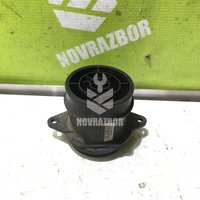 Расходомер воздуха (массметр) Kia RIO 1 2000-2004