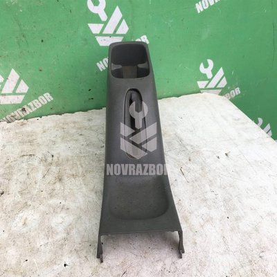 Консоль Kia RIO 1 2000-2004 Консоль Kia RIO 1 2000-2004