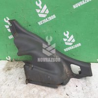 Накладка порога (внутренняя) Kia Spectra 2001-2011