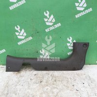 Накладка порога (внутренняя) Kia Spectra 2001-2011