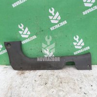 Накладка порога (внутренняя) Kia Spectra 2001-2011